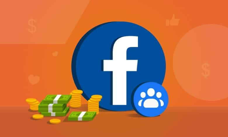 how-to-monetize-your-facebook-group-and-make-money-from-it-rupeeya